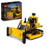 LEGO 42163